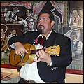 AceClub_MariachiAztlan-32b.jpg