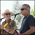 BigBands+BBQ09-016_web.jpg