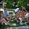 BigBands+BBQ09-036_web.jpg