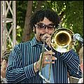 BigBands+BBQ09-045_web.jpg