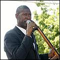 BigBands+BBQ09-047a_web.jpg