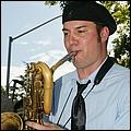 BigBands+BBQ09-050_web.jpg