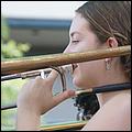 BigBands+BBQ09-082_web.jpg