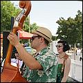 BigBands+BBQ09-130_web.jpg