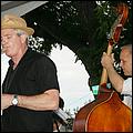 BigBands+BBQ09-176_web.jpg