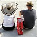 BigBands+BBQ09-190a_web.jpg