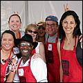 BigBands+BBQ09-199a_web.jpg