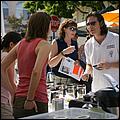 BigBands+BBQ09-221c1_web.jpg