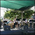 BigBands+BBQ09-258_web.jpg