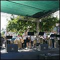 BigBands+BBQ09-258_web.jpg