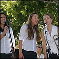 BigBands+BBQ09-279_web.jpg