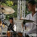 BigBands+BBQ09-294a_web.jpg