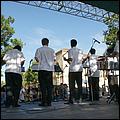 BigBands+BBQ09-297_web.jpg