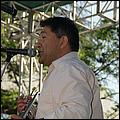 BigBands+BBQ09-307_web.jpg