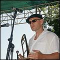 BigBands+BBQ09-308_web.jpg