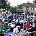 CampbellConcerts08_SwingSolution-03b2.jpg