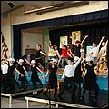 Reed_musical09-56b.jpg