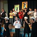 Reed_musical09-60c.jpg