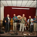 SBTJS-JUL09-07b.jpg