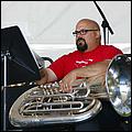 SSVConcertBand09-003c.jpg