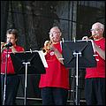 SSVConcertBand09-024b.jpg