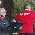 SSVFamilyConcert09-058b.jpg