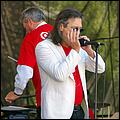 SSVFamilyConcert09-076c.jpg