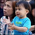 SSVFamilyConcert09-104d.jpg