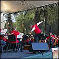 SSVFamilyConcert09-141c2.jpg