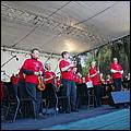 SSVFamilyConcert09-145c.jpg