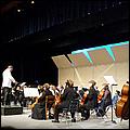 ZSwSymph_MAR09-07b.jpg