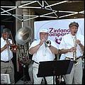 ZinStompers-WestsideGrill09-03b.jpg