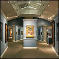 CantorArtCenter-174c.jpg