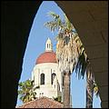 StanfordCampus-053c.jpg