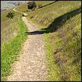 BernalRanch_SantaTeresaCP-095c.jpg