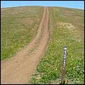 Bike-AlamedaCreekTrail09-054ab.jpg