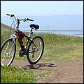 Bike-AlamedaCreekTrail09-057c.jpg