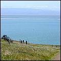 Bike-AlamedaCreekTrail09-058c.jpg