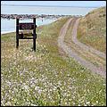 Bike-AlamedaCreekTrail09-086c.jpg