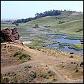 Bike-AlamedaCreekTrail09-181c.jpg