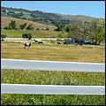 Bike-CoyoteCreekTrail09-042c.jpg