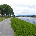 Bike-SFBayTrail_FosterCity09-007c.jpg