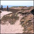 Bike-WilderRanch_JUN09-004c2.jpg