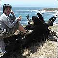 Bike-WilderRanch_JUN09-034b.jpg