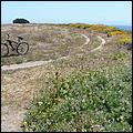 Bike-WilderRanch_JUN09-088b.jpg