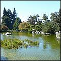 JapaneseFriendshipGarden09-48b.jpg