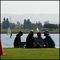 ShorelinePark09-34b.jpg