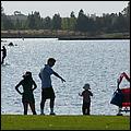 ShorelinePark09-43c.jpg