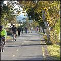 LosGatosTrail09-625b.jpg