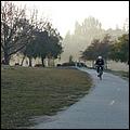 Vasona09-046b.jpg